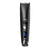 Blaupunkt men's shaver 3in1 MSR801