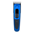 Blaupunkt hair clipper HCC401