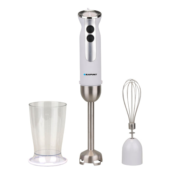 Blaupunkt hand blender HBD401 white