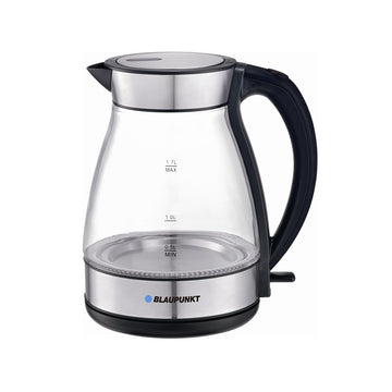 Blaupunkt electric kettle EKG501 black