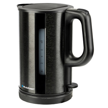 Blaupunkt electric kettle EKS801 black