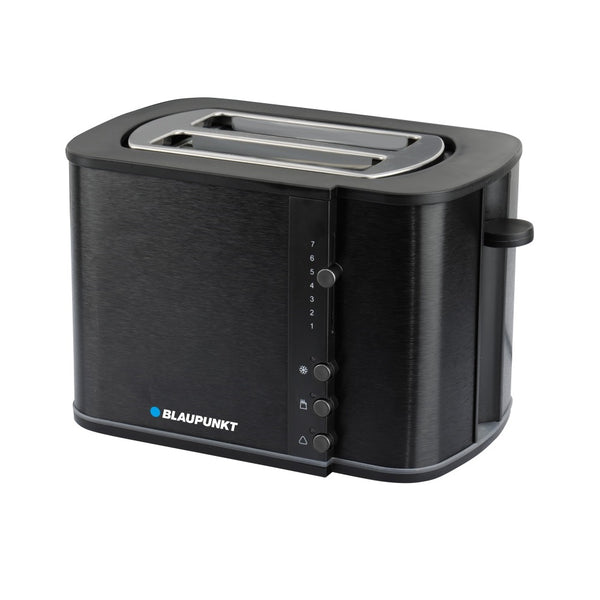 Blaupunkt toaster TSS801 black