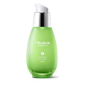 Facial Serum Green Grape Frudia (50 ml)