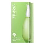 Facial Serum Green Grape Frudia (50 ml)