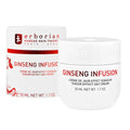 "Erborian Ginseng Infusion Tensor Effect Day Cream 50ml"