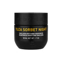 "Erborian Yuza Sorbet Night 50ml"