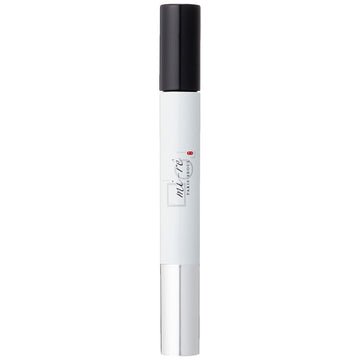 Eyebrow Make-up Mi-rê Bibi Brow Plume Perfection Brown Nº 2