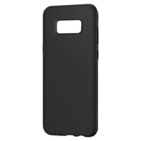 Mobile cover Liquid Crystal 5,8" Black (Refurbished B)