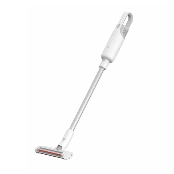 Xiaomi Mi Vacuum Cleaner Lite Aspirapolvere Cordless 50W Bianco