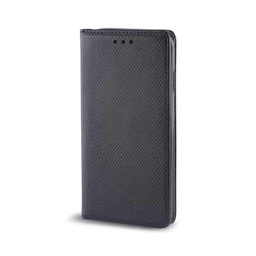 Smart Magnet case for Xiaomi Mi 11 Pro black