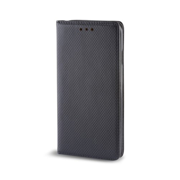 Smart Magnet case for Samsung Galaxy A33 5G black