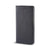 Smart Magnet case for Xiaomi Redmi Note 10 5G / Poco M3 Pro / M3 Pro 5G black