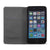 Smart Magnet case for iPhone 12 Pro Max 6,7&quot; black