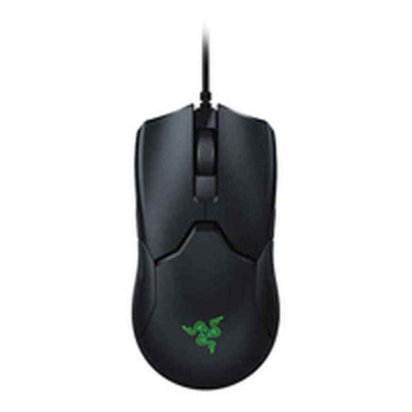 Mouse Razer VIPER CHROMA Black