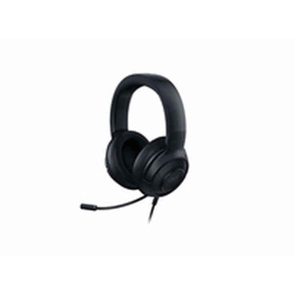 Gaming Headset Razer Kraken X