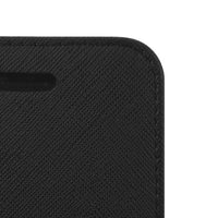 Smart Fancy case for Xiaomi Poco M4 Pro 5G / Redmi Note 11T 5G / Redmi Note 11s 5 black