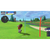 Switch Mario Golf: Super Rush