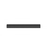 LG Soundbar SP2 2.1 CH + Subwoofer Integrato 100W Dolby Digital Nero