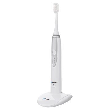 Blaupunkt toothbrush DTS601