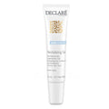 Eye Contour Vital Balance Declaré (15 ml)