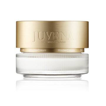 "Juvena Mastercream 75ml"