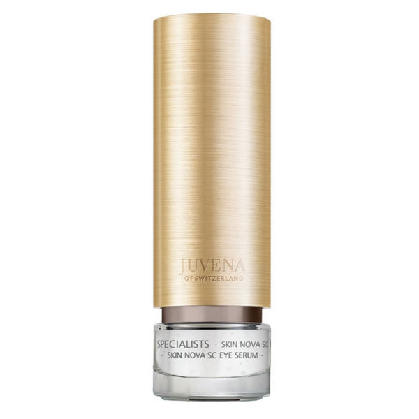 "Juvena Specialists Skin Nova Sc Serum 30ml"