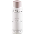 "Juvena Pure Calming Tonic 200ml"