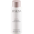 "Juvena Pure Clarifying Tonic 200ml"