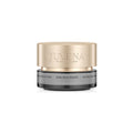 "Juvena Skin Rejuvenate Delining Night Cream 50ml"