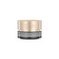 "Juvena Skin Rejuvenate Intensive Nourishing Night Cream 50ml"