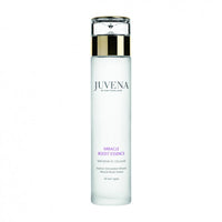 "Juvena Miracle Boost Essence 125ml"