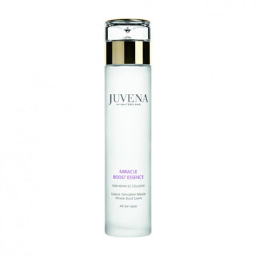 "Juvena Miracle Boost Essence 125ml"