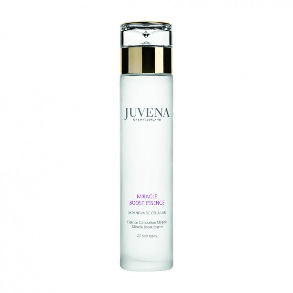 "Juvena Miracle Boost Essence 125ml"