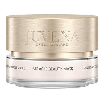 "Juvena Miracle Beauty Mask 75ml"