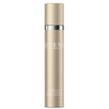 "Juvena Skin Nova Sc Cellular Mousse 100ml"