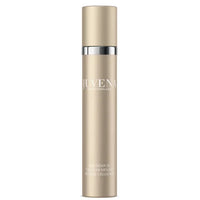 "Juvena Skin Nova Sc Cellular Mousse 100ml"