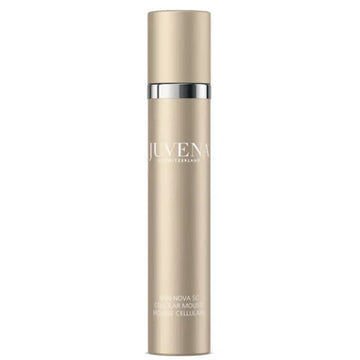 "Juvena Skin Nova Sc Cellular Mousse 100ml"