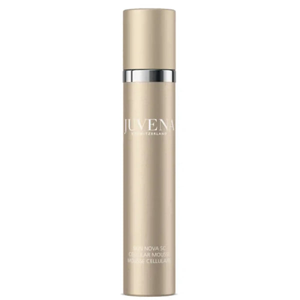 "Juvena Skin Nova Sc Cellular Mousse 100ml"