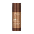 "Juvena Sunsation Superior Anti Age Cream  Spf30 30ml "