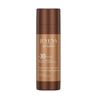 "Juvena Sunsation Superior Anti Age Cream  Spf30 30ml "