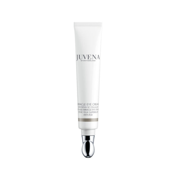 "Juvena Miracle Eye Cream 20ml"