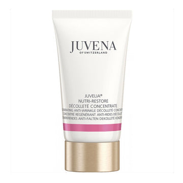 "Juvena Juvelia Nutri Restore Décolleté Concentrate 75ml"