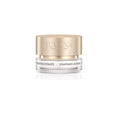 "Juvena Skin Rejuvenate Lifting Eye Gel 15ml"