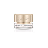 "Juvena Skin Rejuvenate Lifting Eye Gel 15ml"