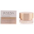 "Juvena Skin Rejuvenate Delining Contorno De Ojos 15ml"