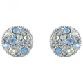 Boucles d´oreilles Femme Adore 5489685 1 cm