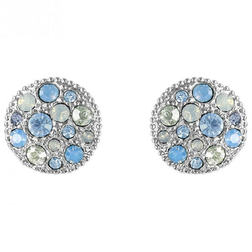 Boucles d´oreilles Femme Adore 5489685 1 cm