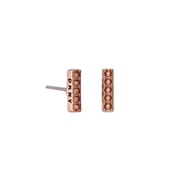 Ladies' Earrings DKNY 5520082 1 cm