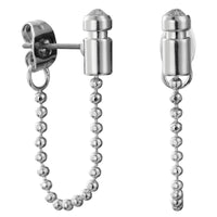 Boucles d´oreilles Femme DKNY 5520087 1 cm