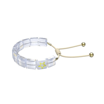 Ladies' Bracelet Swarovski 5615862